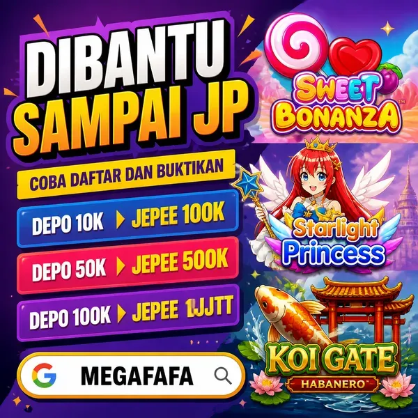 situs judi slot depo pulsa